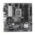 Motherboard Gigabyte B760M D3HP DDR5 LGA1700