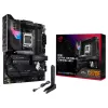 לוח אם Asus ROG STRIX X870E-E GAMING WiFi DDR5 AM5 לוח אם Asus ROG STRIX X870E-E GAMING WiFi DDR5 AM5