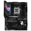 לוח אם Asus ROG STRIX X870E-E GAMING WiFi DDR5 AM5 לוח אם Asus ROG STRIX X870E-E GAMING WiFi DDR5 AM5