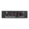 לוח אם Asus ROG STRIX X870E-E GAMING WiFi DDR5 AM5 לוח אם Asus ROG STRIX X870E-E GAMING WiFi DDR5 AM5