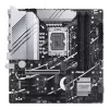 Материнская Плата Asus Prime Z790M-PLUS DDR5 LGA1700