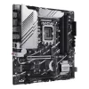 Материнская Плата Asus Prime Z790M-PLUS DDR5 LGA1700