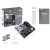 Материнская Плата Asus Prime Z790M-PLUS DDR5 LGA1700