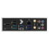 Motherboard ASUS TUF GAMING B760M-PLUS WiFi DDR5 LGA1700 Motherboard ASUS TUF GAMING B760M-PLUS WiFi DDR5 LGA1700