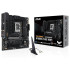 Motherboard ASUS TUF GAMING B760M-PLUS WiFi DDR5 LGA1700 Motherboard ASUS TUF GAMING B760M-PLUS WiFi DDR5 LGA1700