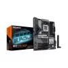 לוח אם Gigabyte B850 EAGLE WIFI6E DDR5 AM5