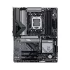לוח אם Gigabyte B850 EAGLE WIFI6E DDR5 AM5