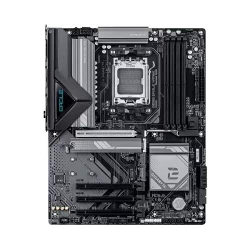 לוח אם Gigabyte B850 EAGLE WIFI6E DDR5 AM5