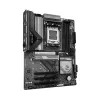 לוח אם Gigabyte B850 EAGLE WIFI6E DDR5 AM5