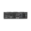 לוח אם Gigabyte B850 EAGLE WIFI6E DDR5 AM5
