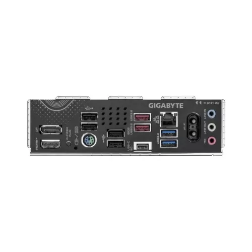 לוח אם Gigabyte B850 EAGLE WIFI6E DDR5 AM5