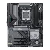 לוח אם Gigabyte B850 EAGLE WIFI6E DDR5 AM5