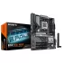 לוח אם Gigabyte B850 EAGLE WIFI6E DDR5 AM5