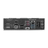 לוח אם Gigabyte B850 EAGLE WIFI6E DDR5 AM5