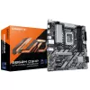 Материнская Плата Gigabyte B860M D3HP DDR5 LGA1851