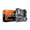 Материнская Плата Gigabyte B860M D3HP DDR5 LGA1851