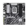 Материнская Плата Gigabyte B860M D3HP DDR5 LGA1851