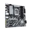 Материнская Плата Gigabyte B860M D3HP DDR5 LGA1851