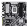 Материнская Плата Gigabyte B860M D3HP DDR5 LGA1851