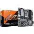 לוח אם Gigabyte B860M D3HP DDR5 LGA1851