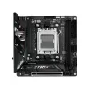 Материнская Плата Asus ROG STRIX B850-I GAMING WIFI DDR5 AM5 Материнская Плата Asus ROG STRIX B850-I GAMING WIFI DDR5 AM5