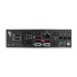 Motherboard Asus ROG STRIX B850-I GAMING WIFI DDR5 AM5 Motherboard Asus ROG STRIX B850-I GAMING WIFI DDR5 AM5