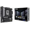 לוח אם Asus TUF GAMING B860M-PLUS DDR5 DIMM LGA1851
