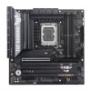 לוח אם Asus TUF GAMING B860M-PLUS DDR5 DIMM LGA1851