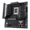 לוח אם Asus TUF GAMING B860M-PLUS DDR5 DIMM LGA1851