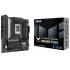 לוח אם Asus TUF GAMING B860M-PLUS DDR5 DIMM LGA1851
