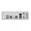 Материнская Плата MAXSUN eSport B650ITX WIFI ICE DDR5 AM5 Материнская Плата MAXSUN eSport B650ITX WIFI ICE DDR5 AM5