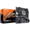 Motherboard Gigabyte H810M H DDR5 LGA1851 Motherboard Gigabyte H810M H DDR5 LGA1851