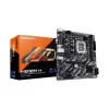 Motherboard Gigabyte H810M H DDR5 LGA1851 Motherboard Gigabyte H810M H DDR5 LGA1851