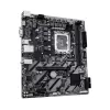 Motherboard Gigabyte H810M H DDR5 LGA1851 Motherboard Gigabyte H810M H DDR5 LGA1851