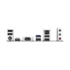 Motherboard Gigabyte H810M H DDR5 LGA1851 Motherboard Gigabyte H810M H DDR5 LGA1851