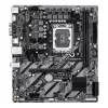 Motherboard Gigabyte H810M H DDR5 LGA1851 Motherboard Gigabyte H810M H DDR5 LGA1851