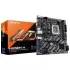 Motherboard Gigabyte H810M H DDR5 LGA1851
