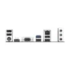 Motherboard Gigabyte H810M H DDR5 LGA1851 Motherboard Gigabyte H810M H DDR5 LGA1851