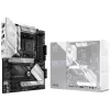 לוח אם Asus ROG STRIX B550-A GAMING DDR4 AM4