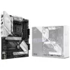 לוח אם Asus ROG STRIX B550-A GAMING DDR4 AM4