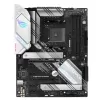 לוח אם Asus ROG STRIX B550-A GAMING DDR4 AM4