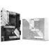 לוח אם Asus ROG STRIX B550-A GAMING DDR4 AM4