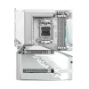 Материнская Плата Gigabyte X870 AORUS STEALTH ICE DDR5 AM5