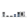 Motherboard Gigabyte B550M DS3H AC R2 DDR4 AM4