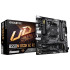 Motherboard Gigabyte B550M DS3H AC R2 DDR4 AM4 Motherboard Gigabyte B550M DS3H AC R2 DDR4 AM4