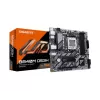 Motherboard Gigabyte B840M DS3H DDR5 AM5
