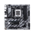 Motherboard Gigabyte B840M DS3H DDR5 AM5