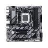 Motherboard Gigabyte B840M DS3H DDR5 AM5