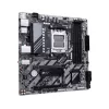 Motherboard Gigabyte B840M DS3H DDR5 AM5