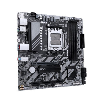 Motherboard Gigabyte B840M DS3H DDR5 AM5